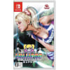 Lollipop Chainsaw RePOP (Multi-Language) Switch