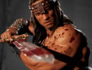 Mortal Kombat 1 Conan The Barbarian DLC Update Now Live, Here Are The Full Patch Notes