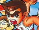 Technos The World: Kunio-kun & Arcade Collection Announced For Switch