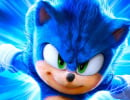 Sonic The Hedgehog Will Be Back For A Fourth Movie