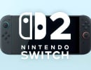 Nintendo Switch 2: Everything We Know About The New Console