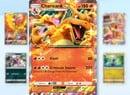 Pokémon TCG Pocket: Charizard EX Deck Guide