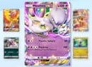 Pokémon TCG Pocket: Mewtwo EX Deck Guide