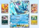 Pokémon TCG Pocket: Articuno EX Deck Guide