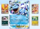 Pokémon TCG Pocket: Blastoise EX Deck Guide