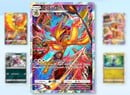 Pokémon TCG Pocket: Alakazam EX Deck Guide