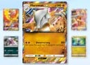 Pokémon TCG Pocket: Marowak EX Deck Guide