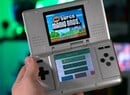 50 Best Nintendo DS Games Of All Time