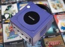 50 Best GameCube Games Of All Time