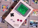 50 Best Game Boy Games Of All Time