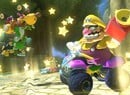 Mario Kart 8 Deluxe Items: Full List - Every Mario Kart 8 Item Ranked, How To Use Items Explained