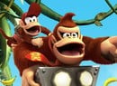 Digital Foundry's Technical Analysis Of Donkey Kong Country Returns HD