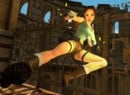 Tomb Raider IV-VI Remastered "Meet The Bosses" Trailer Showcase