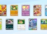 Pokémon TCG Pocket: Tier List & Best Decks