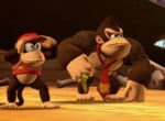 What Review Score Would You Give Donkey Kong Country Returns HD?