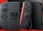 Analyst States That Switch 2's Price Won't "Really Matter" For Early Adopters