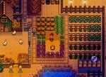 Stardew Valley Has Now Sold More Copies Than Mario Kart Wii