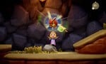 Zelda: Echoes Of Wisdom: All Echoes List - Best Echoes To Use