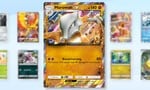 Pokémon TCG Pocket: Marowak EX Deck Guide