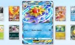 Pokémon TCG Pocket: Starmie EX Deck Guide