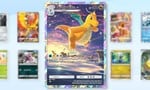 Pokémon TCG Pocket: Dragonite Deck Guide