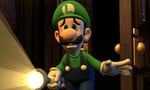 Luigi's Mansion 2 HD: All Boo Locations