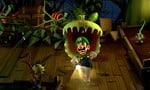 Luigi's Mansion 2 HD: All Gem Locations