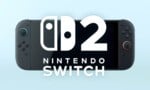 Nintendo Switch 2: Everything We Know About The New Console