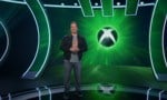 Xbox Developer Direct 2025: Event Date, Start Times & Where To Watch The Showcase