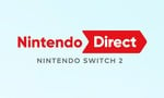 Nintendo Will Hold A Switch 2 Direct Presentation In April