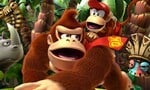 Review: Donkey Kong Country Returns HD (Switch) - Aping A Retro Classic