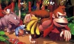 Donkey Kong Country OG Dev Says He Would Like To Work On Another Entry