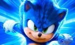 Sonic The Hedgehog Will Be Back For A Fourth Movie