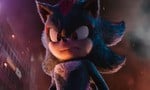 Sonic's Third Movie Outing Gets A Speedy Digital Release This Week