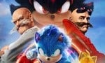 Sonic's Live-Action Movies Have Apparently Surpassed $1 Billion At The Box Office