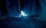 Moon Studios Isn't Making 'Ori 3' Yet But It Has "Ideas"