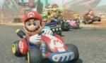 Mario Kart 9: Full Character Roster List - Every Racer Confirmed So Far