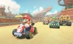 Feature: Everything You Missed In The Switch 2 Mario Kart Reveal - Characters, Features, Easter Eggs