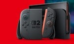 Nintendo Switch 2 Reveal Trailer Gives First Official Look At The New Console