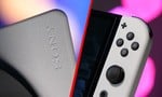 Soapbox: Sony's Insane PS5 Pro Price Highlights The Delicate Balance Nintendo Must Strike With 'Switch 2'