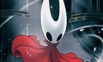 Surprise! A New Listing For Hollow Knight: Silksong Has Appeared Online