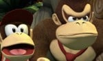 Retro Staff Credits Removed From Donkey Kong Country Returns HD, Forever Entertainment Confirmed As Devs