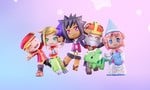 Review: MySims Cozy Bundle (Switch) - An Easygoing, Entertaining Pair Of Sims Spin-Offs