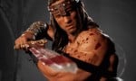 Mortal Kombat 1 Conan The Barbarian DLC Update Now Live, Here Are The Full Patch Notes