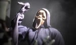 Mortal Kombat 1 Adds Ghostface From 'Scream' In New Switch Game Update