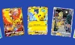 Review: Pokémon Trading Card Game Pocket (Mobile) - A Breezy, Beautiful Take On TCG, Gacha Aside