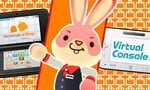 When Does 3DS And Wii U Online Shut Down? Nintendo eShop & Online Play Closure Guide