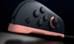 Joy-Con Mouse Functionality Seemingly Confirmed In Switch 2 Trailer