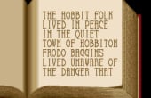 J.R.R. Tolkien's The Lord of the Rings - Volume I - Screenshot 2 of 10