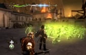 Lord of the Rings: Aragorn's Quest - Screenshot 1 of 7